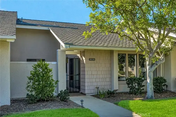 8605 Solano #1005-B, Huntington Beach, CA 92646