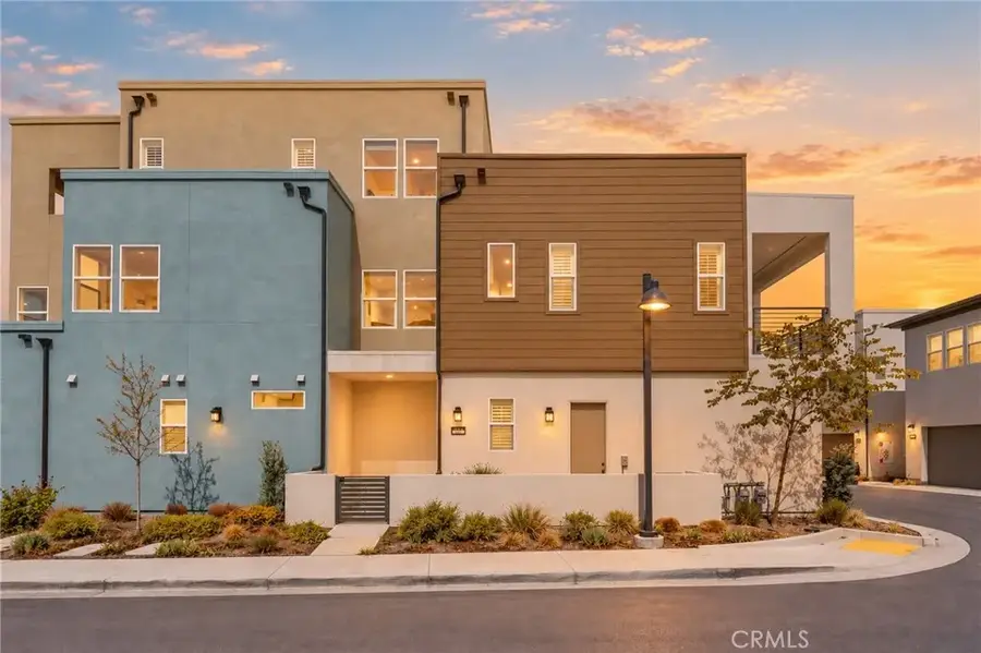 324 Merit, Irvine, CA 92618 - #2