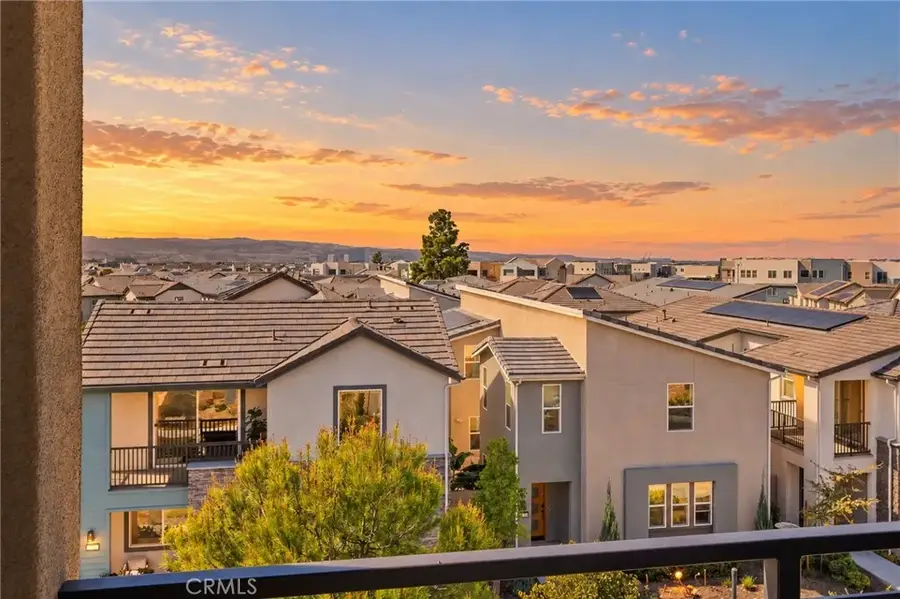 324 Merit, Irvine, CA 92618 - #3
