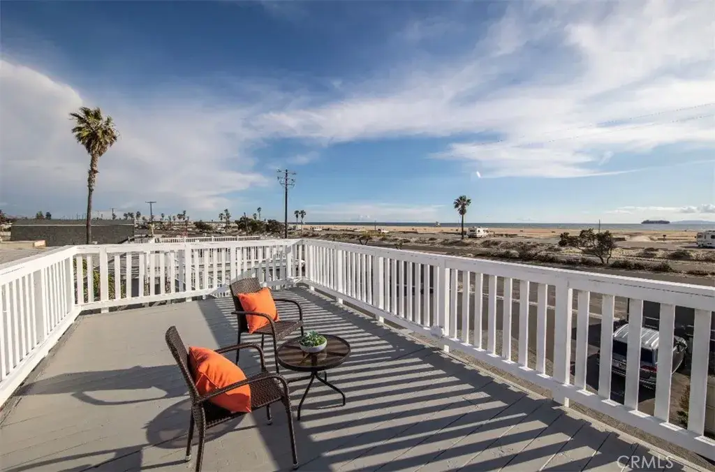 21752 Pacific Coast #3, Huntington Beach, CA 92646 - #1