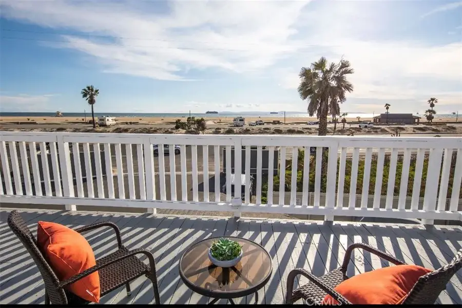 21752 Pacific Coast #3, Huntington Beach, CA 92646 - #2