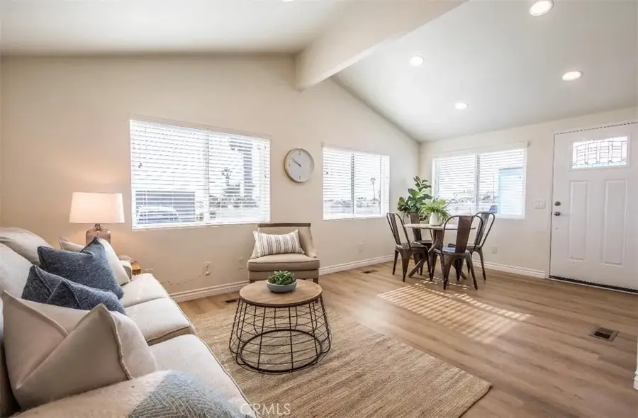 21752 Pacific Coast #3, Huntington Beach, CA 92646 - #3