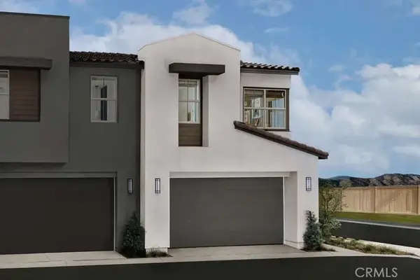 15881 Blue Copper Way, Fontana, CA 92336