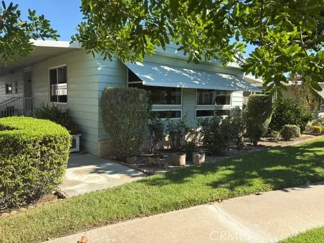 16742 Lake Knoll #187, Yorba Linda, CA 92886 - #1