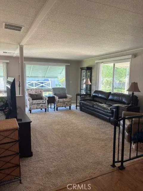 16742 Lake Knoll #187, Yorba Linda, CA 92886 - #3