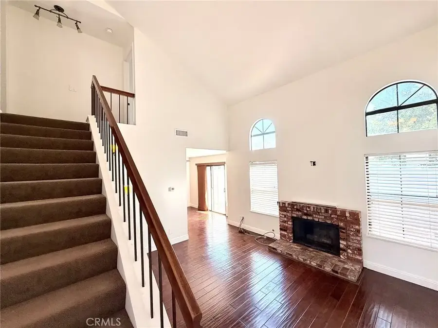 26141 Las Flores #B, Mission Viejo, CA 92691 - #2