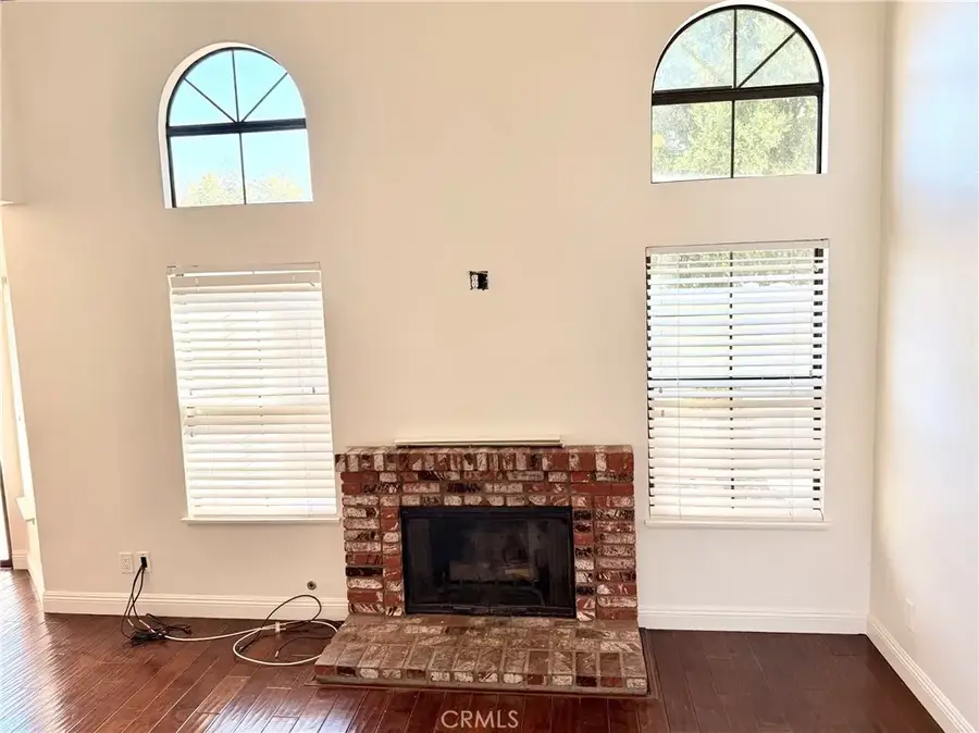 26141 Las Flores #B, Mission Viejo, CA 92691 - #3