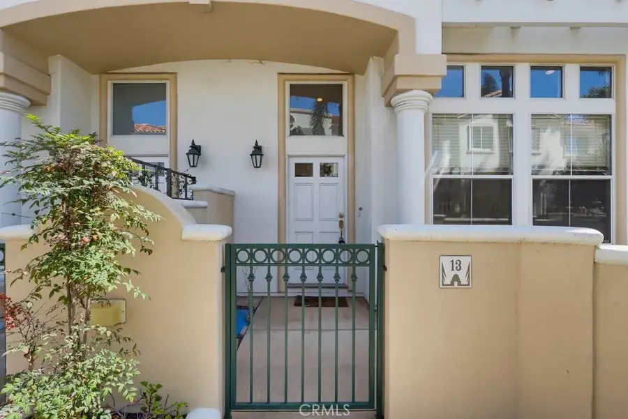 1516 Cravens #13, Torrance, CA 90501 - #2