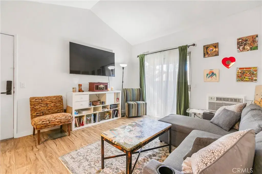 960 East Bonita Ave #14, Pomona, CA 91767 - #1