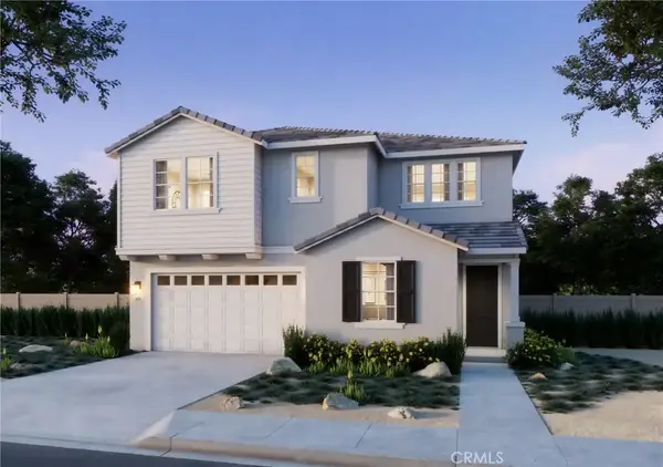 26456 Grimes Road, Corona, CA 92883