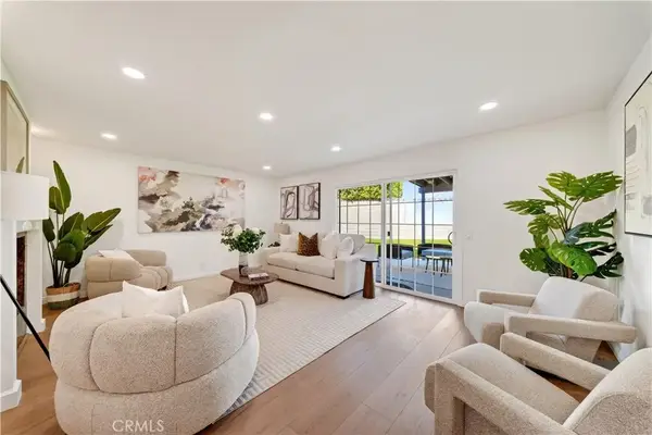 1398 Tartan Circle, Placentia, CA 92870