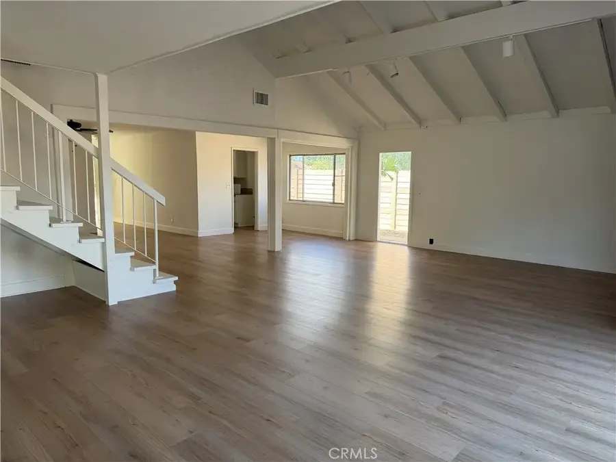 8108 Yarmouth, Reseda, CA 91335 - #3