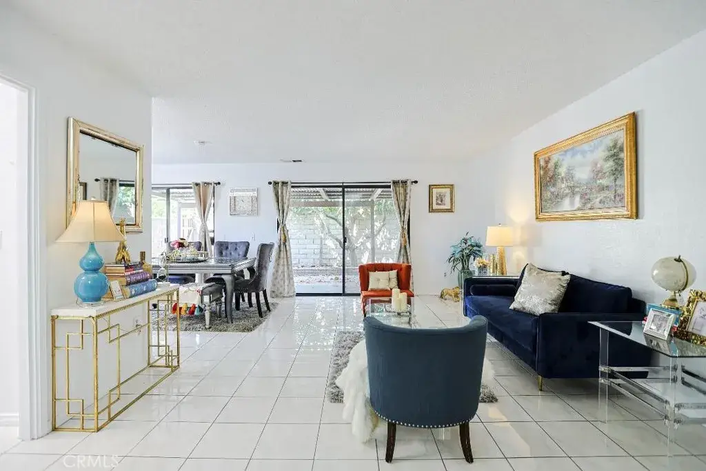 9051 Biola Lane, Garden Grove, CA 92844 - #1