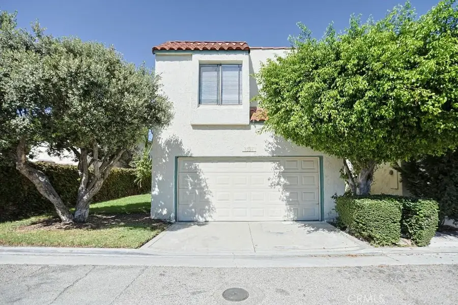 9051 Biola Lane, Garden Grove, CA 92844 - #2