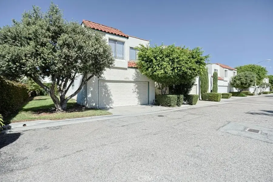 9051 Biola Lane, Garden Grove, CA 92844 - #3