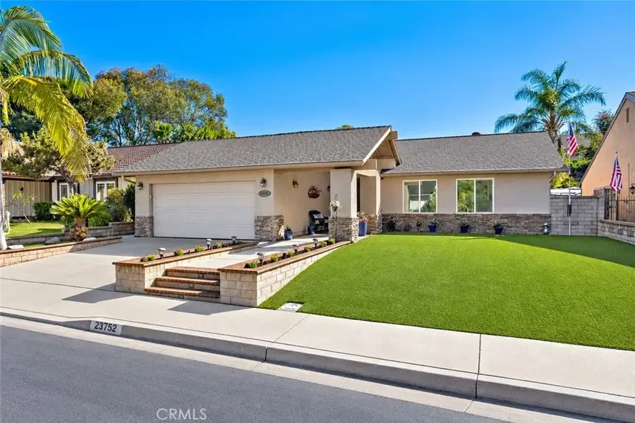 23752 Via Navarra, Mission Viejo, CA 92691 - #2