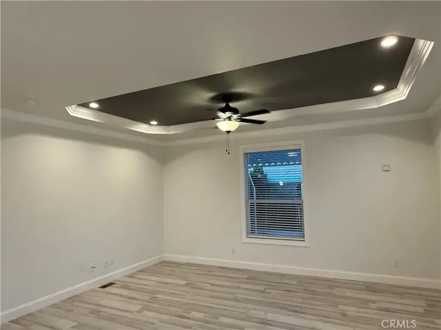 7700 Lampson #15, Stanton, CA 92841 - #2