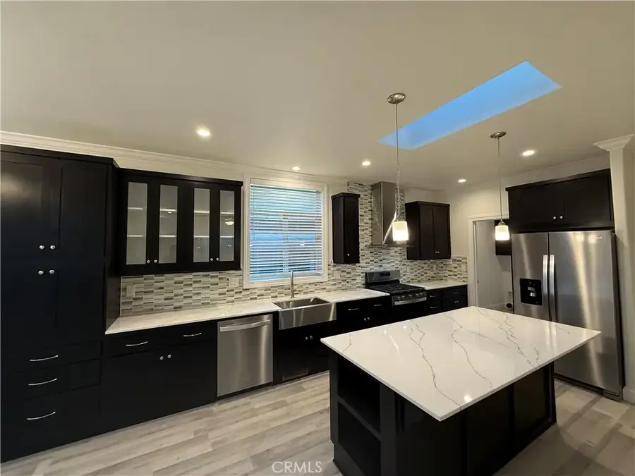 7700 Lampson #15, Stanton, CA 92841 - #3