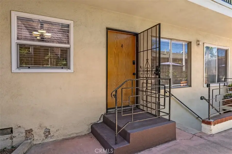 1015 E. Ocean Blvd. #4, Long Beach, CA 90802 - #2