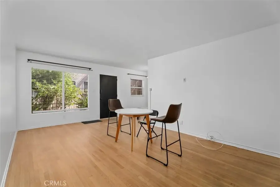 1015 E. Ocean Blvd. #4, Long Beach, CA 90802 - #3