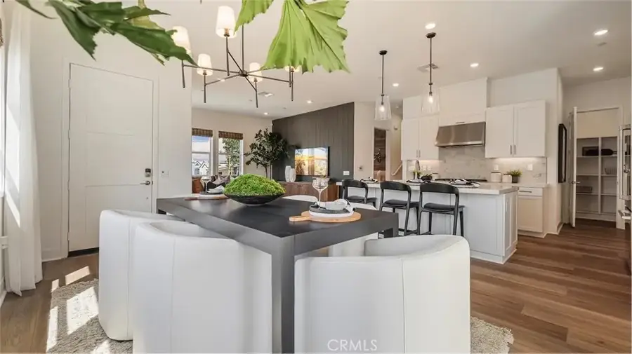 27461 Red Alder Lane, Valencia, CA 91381 - #3