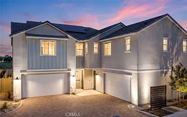 28955 Fusion Place, Temecula, CA 92590