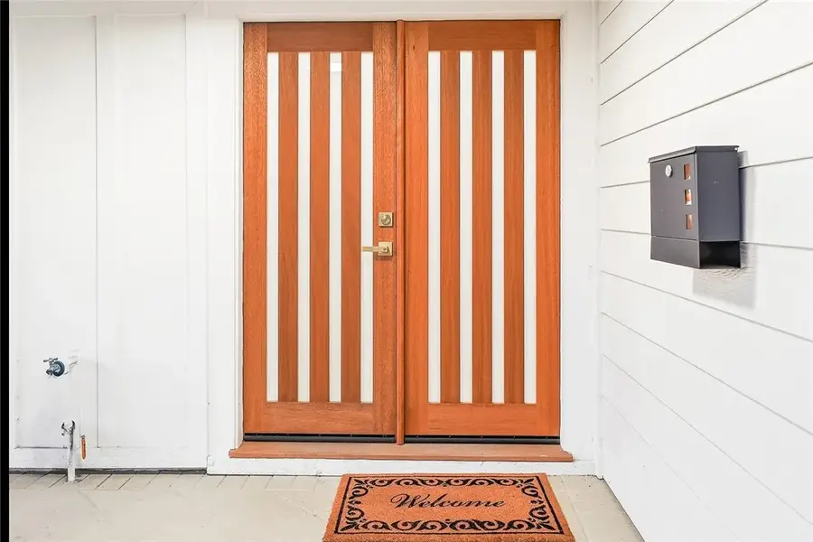 10091 Edye Drive, Huntington Beach, CA 92646 - #2
