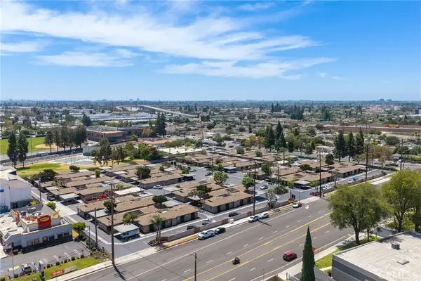 140 W Orangethorpe Avenue, Placentia, CA 92870