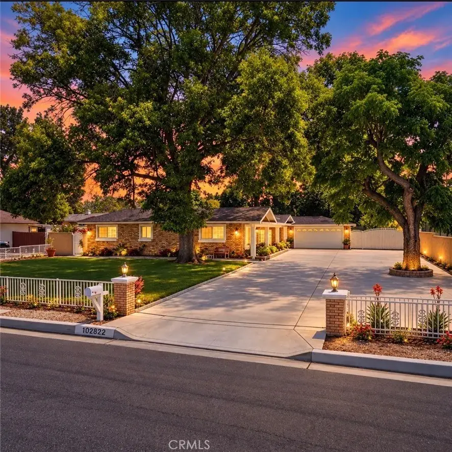 10292 Center, Villa Park, CA 92861 - #1