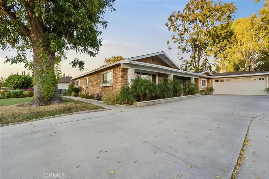 10292 Center, Villa Park, CA 92861 - #2