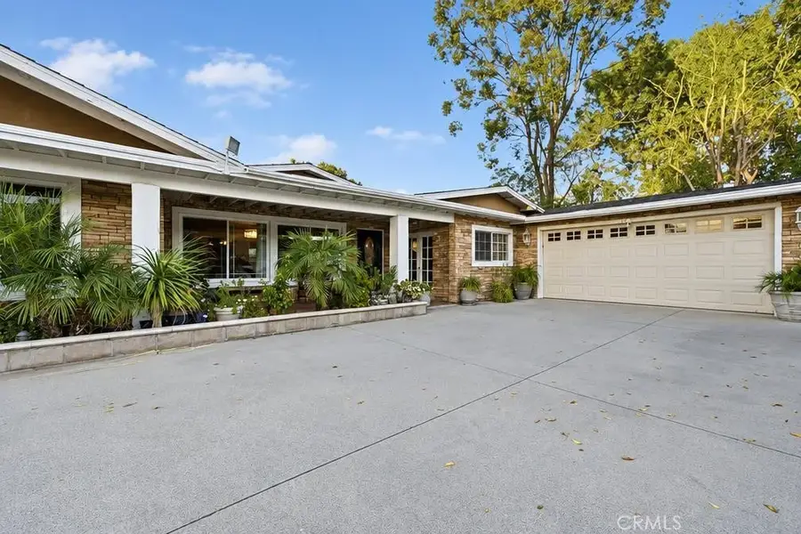 10292 Center, Villa Park, CA 92861 - #3