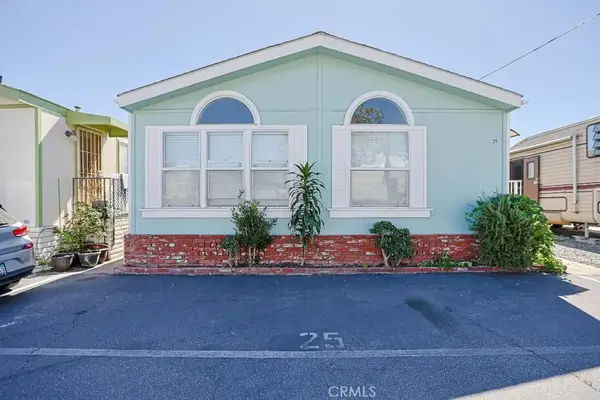 15141 Beach #25, Midway City, CA 92655