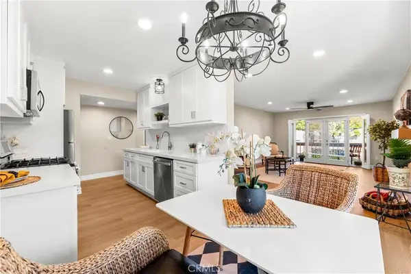 6600 Warner Avenue #151, Huntington Beach, CA 92647
