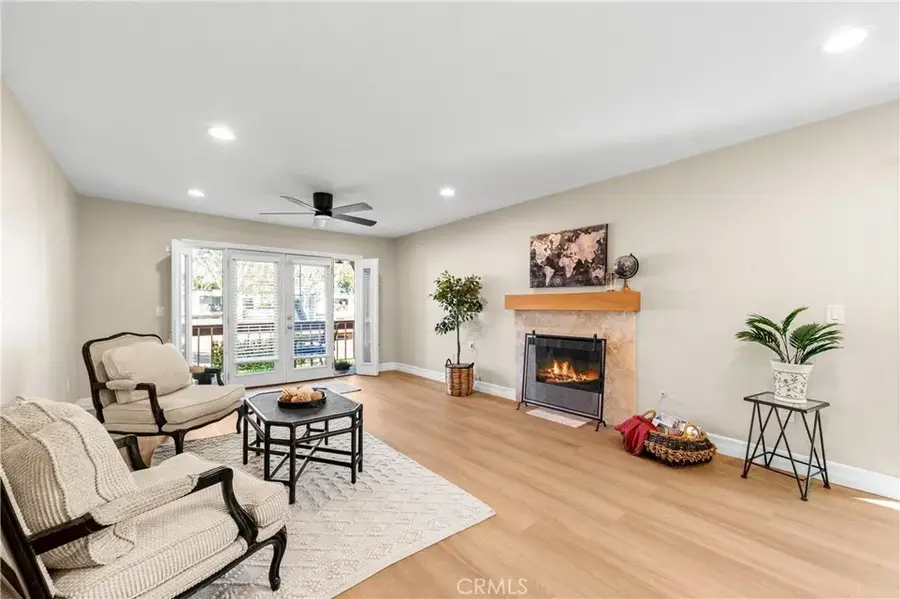 6600 Warner Avenue #151, Huntington Beach, CA 92647 - #2