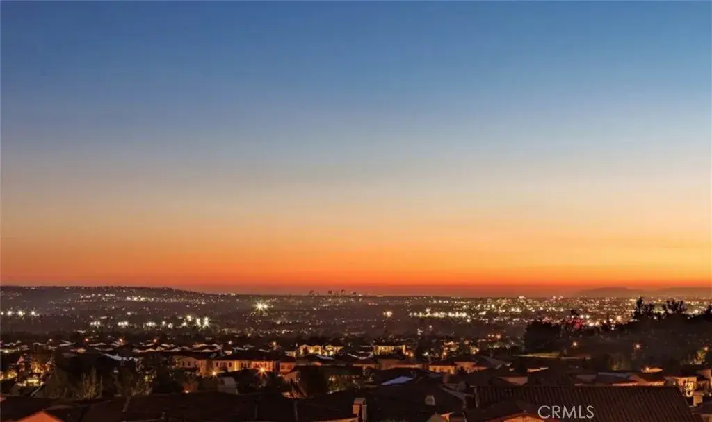 111 Sunnyslope, Irvine, CA 92618 - #1