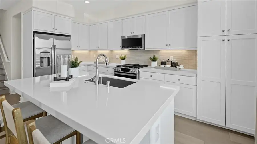 8034 Dale Street, Buena Park, CA 90620 - #2