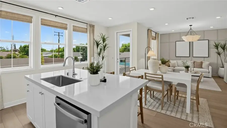 8034 Dale Street, Buena Park, CA 90620 - #3