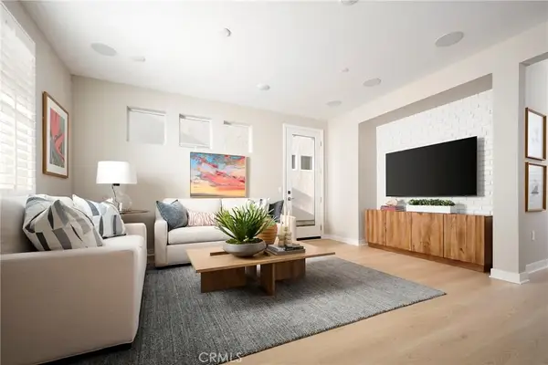 1727 Scarlett Road, Rancho Mission Viejo, CA 92694