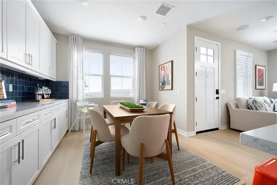 1727 Scarlett Road, Rancho Mission Viejo, CA 92694 - #3