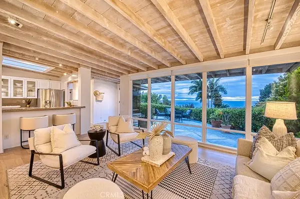 22311 3rd, Laguna Beach, CA 92651