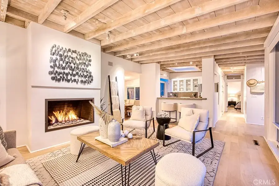 22311 3rd, Laguna Beach, CA 92651 - #2