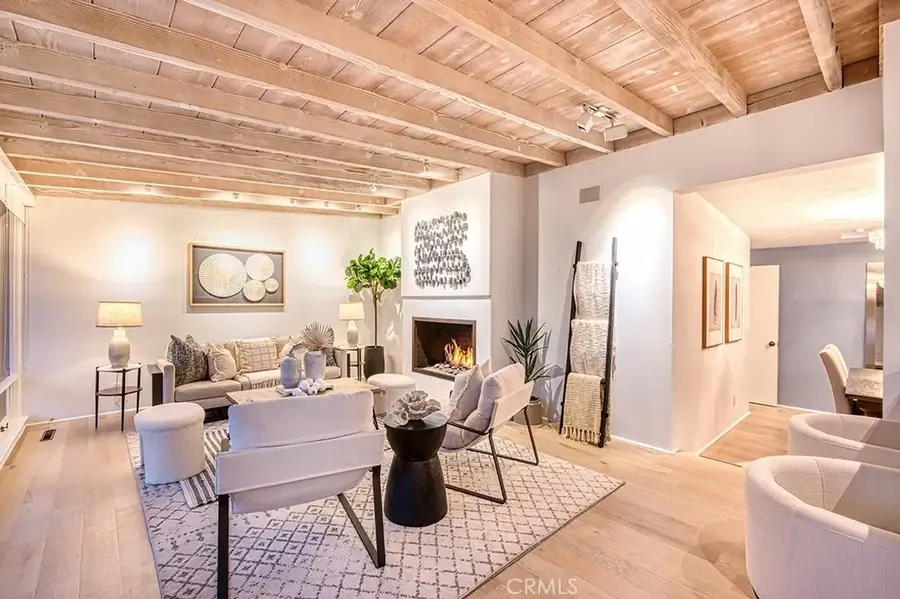 22311 3rd, Laguna Beach, CA 92651 - #3
