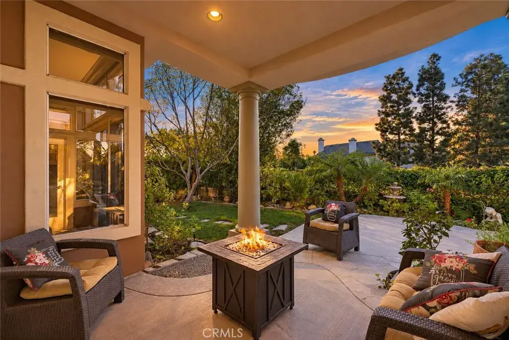 15 Costa Brava, Laguna Niguel, CA 92677 - #1