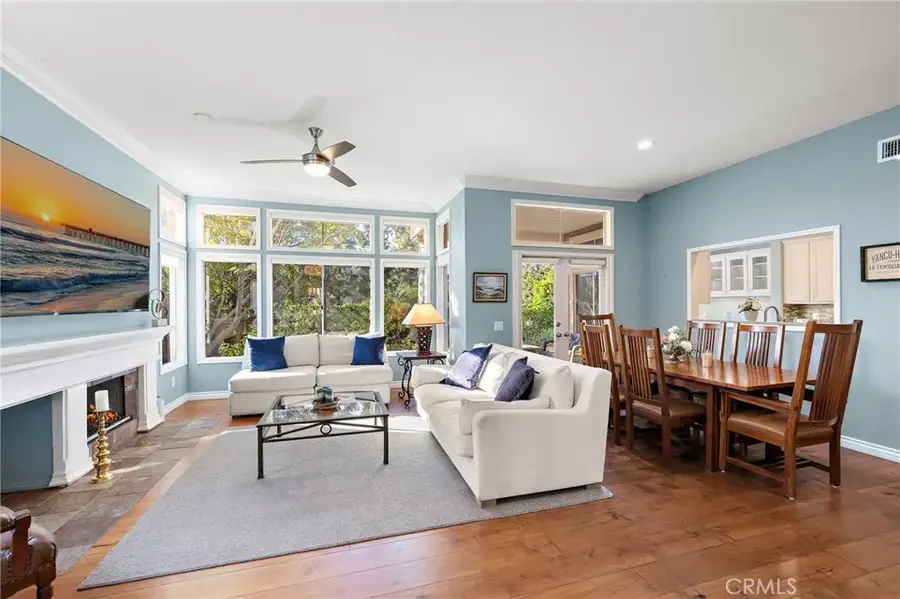 15 Costa Brava, Laguna Niguel, CA 92677 - #3