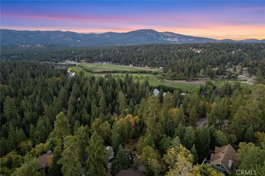 1223 Pigeon, Big Bear Lake, CA 92315 - #2