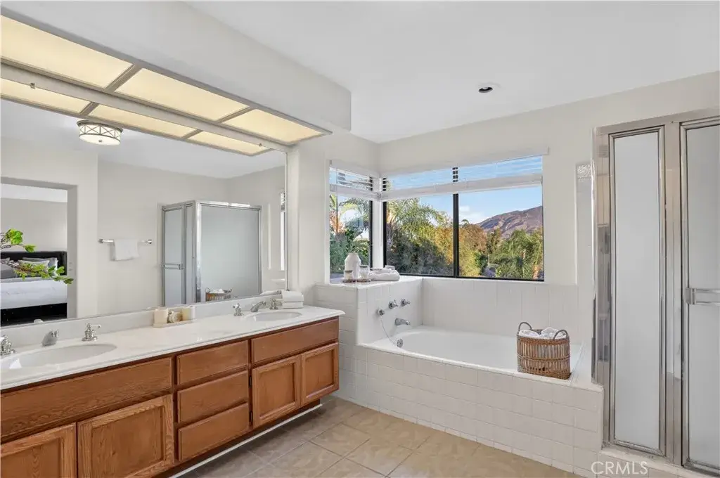 5570 Via Verano, Yorba Linda, CA 92887 - #1