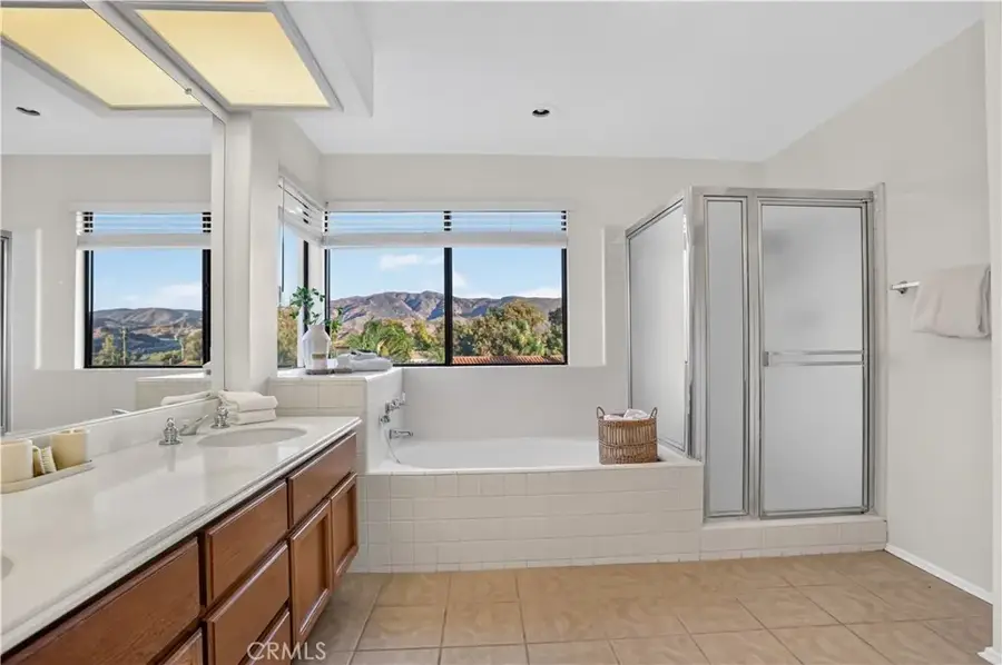 5570 Via Verano, Yorba Linda, CA 92887 - #2