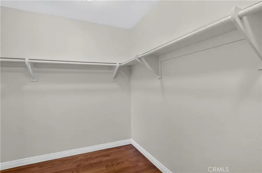 5570 Via Verano, Yorba Linda, CA 92887 - #3