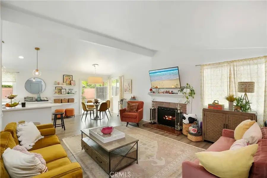 1305 W Cherry, Orange, CA 92868 - #3