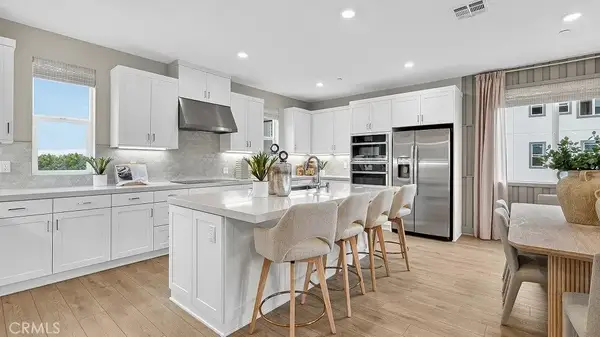 500 Park Drive #38, Carson, CA 90745
